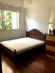 Alessandrea (D3), Apartment #449116411
